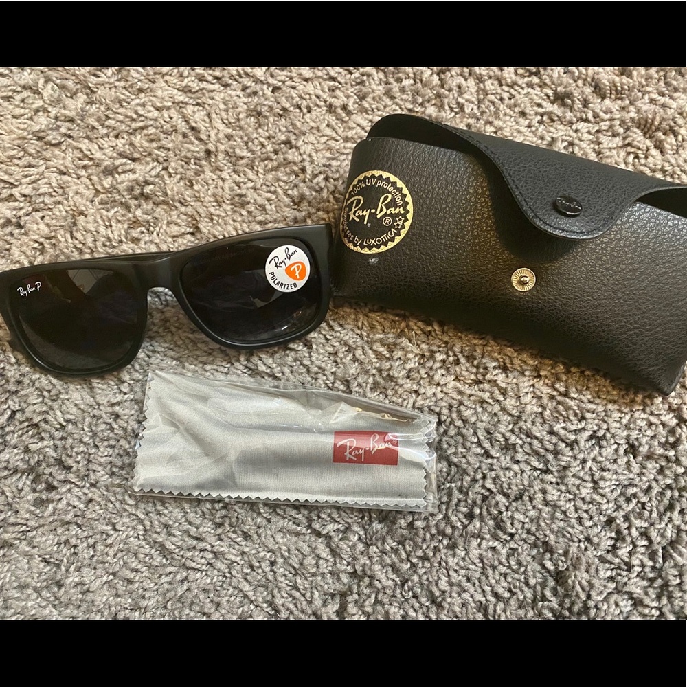 Sunglasses